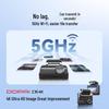 DDPAI Z30 AI 4K Dash Camera (CN Version)