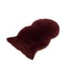 Rugs Non Rug Mats Hairy Soft Faux Carpet Mat Home New