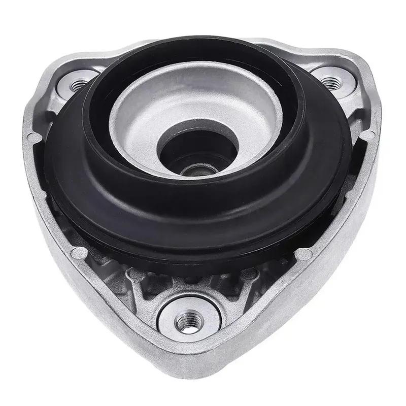 Sleek Finish Front Top Strut Part Designed Specifically for Select For Mercedes Vehicles 2014  Model Year Fitment