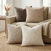 Textile pentru bucătărie și sufragerie – Huse pentru perne