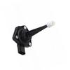 A28G-Oil Level Sensor 94660617000 For Cayenne 92A 2011-2016 Car Engine Replacement Part