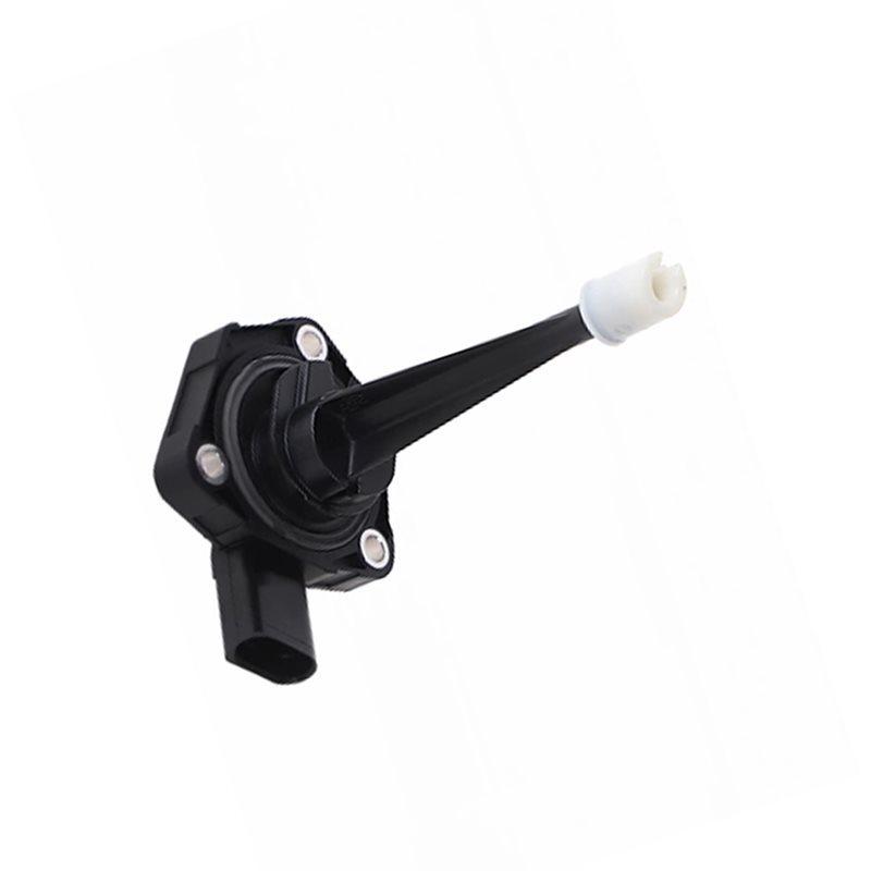 A28G-Oil Level Sensor 94660617000 For Cayenne 92A 2011-2016 Car Engine Replacement Part