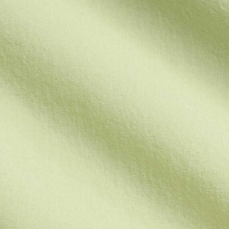 Under Armour Women's Sport Casual Woven Shorts