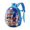 Hardshell Backpack Cartoon Large Capacity Boy Girl Birthday Gifts