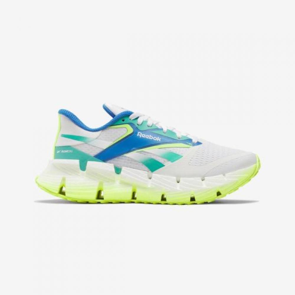 

Reebok Women S White Lime Float jerSey reSo4fn1w E2 white/225