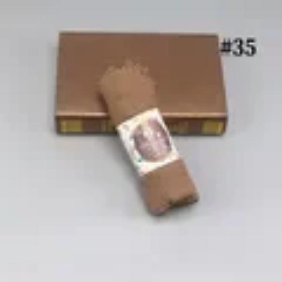 Muslim Fashion Women Crinkle Hijab Scarf Soft Solid Head Scarves Turban Shawls and Wraps Hijab femme musulman kopftuch