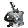 [Replacement car Parts] AM128355 Carburetor with Gasket for John for Deere 2317 2718 LX188 LX279 LX289 17HP for Kawasaki FD501V Engine Replace