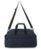 Boston travel travel 1 night 2 2 nights 3 days school forest sports gym navy [Champion] bag, bag, Boston, bag, days, trip, school, bag, bag,