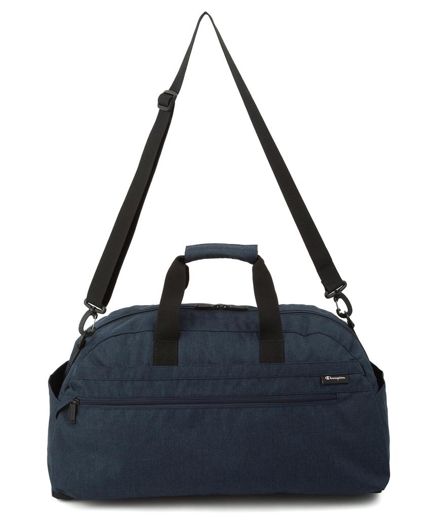 Boston travel travel 1 night 2 2 nights 3 days school forest sports gym navy [Champion] bag, bag, Boston, bag, days, trip, school, bag, bag,