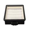 Sponge Filter Filter VC-F500G Canister VC-F700G VU4000