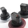 3 Colors Start Stop Keyless Igniti Engine Start Button Switch Trim For Mecedes BENZ W253 W166 W205 W213 W292 W222W206 2215450714