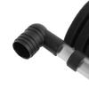 Single Head Aquarium Filter Submersible Design Biological Filter Sponge Filter  Aquarium