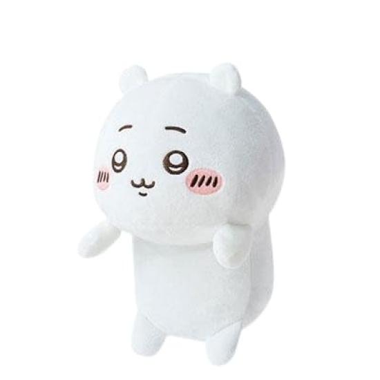 

Мы Некозена Фунбарузу Чикава Чикава