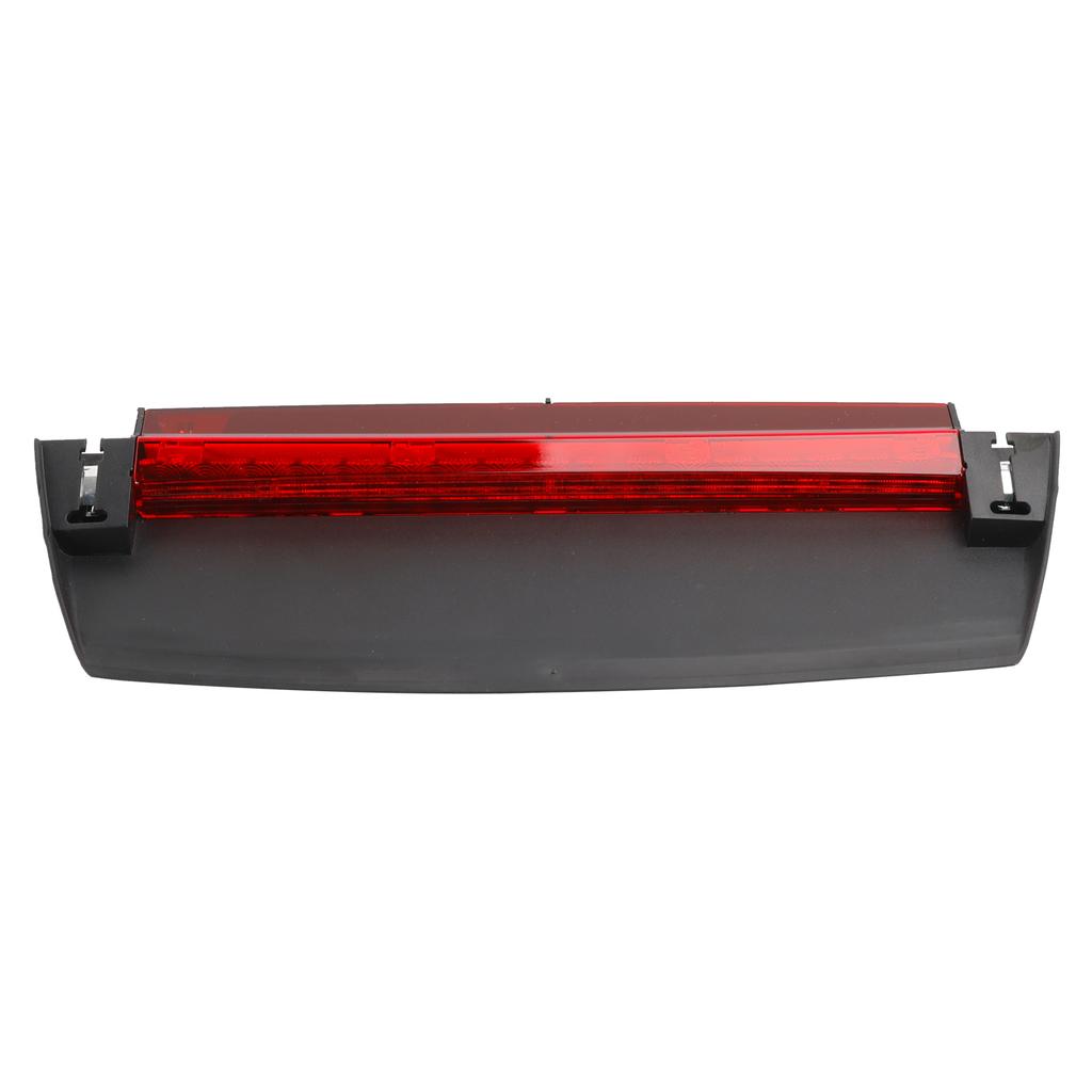 Rear Center High Mount Third Brake Light 8WD945097 For A4 S4 B9 2016-2024