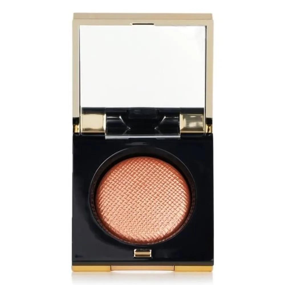 Bobbi Brown Luxe Eye Shadow - Heat Ray 2.5g