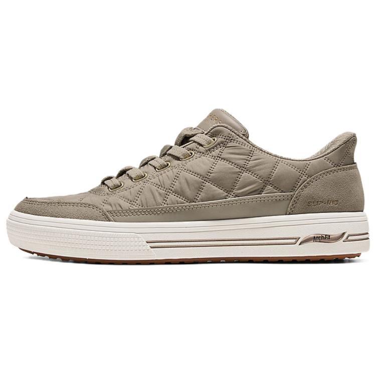 Skechers ArchFit Arcade Skateboard Shoes Women`s