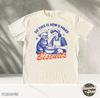 Comfort Colors® Retro Cat Biscuits Tshirt, Funny Cat Mama Shirt, This Is How You Make Biscuits Vintage, Cat Lover Graphic Tees,Vintage Shirt