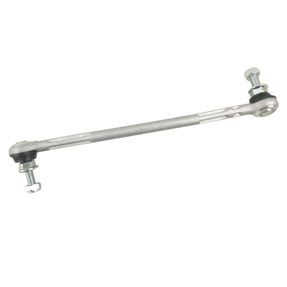 OE 31356765933 31356765934 stabilizer link kit for BM E90 Front axle left and right sway bar link L