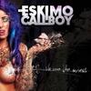 CD - Eskimo Callboy - We Are the Mess - Boitier - Edition: CD - Interprète: Eskimo Callboy