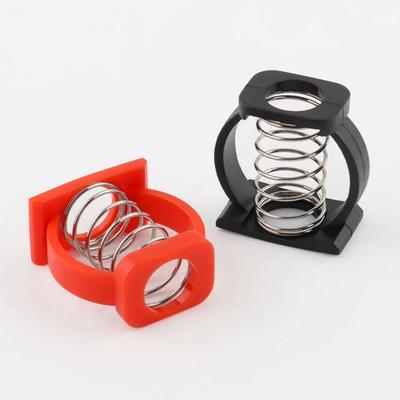 Acessórios para bicicletas – Outros acessórios para bicicletas