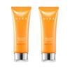 Sun Mate Leports Cream 70ml X 2