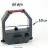 Compatible Time Clock Attendance Machine Ribbon