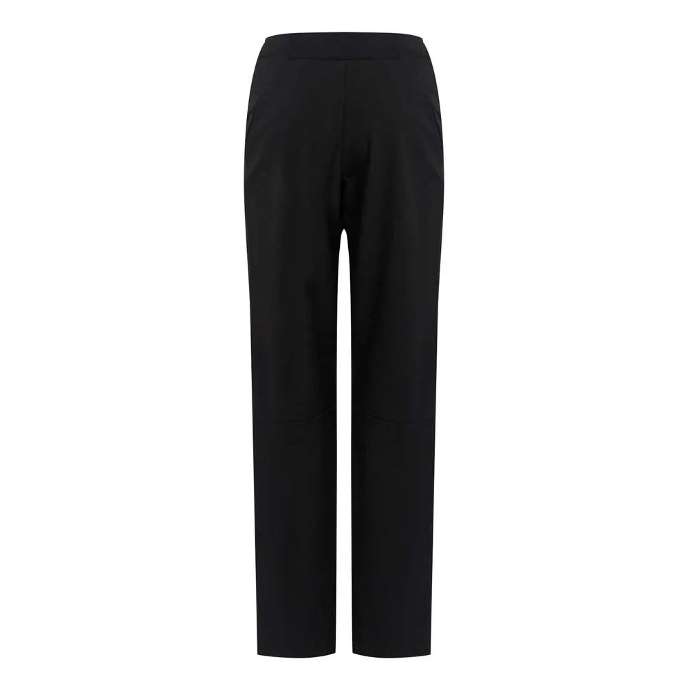Regatta Questra V Pants