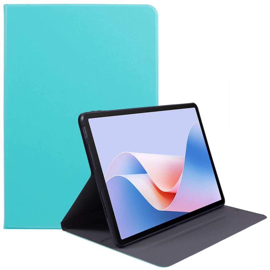 Do etui Huawei MatePad 11.5 S ze skóry PU, składana podstawka, etui ochronne na tablet