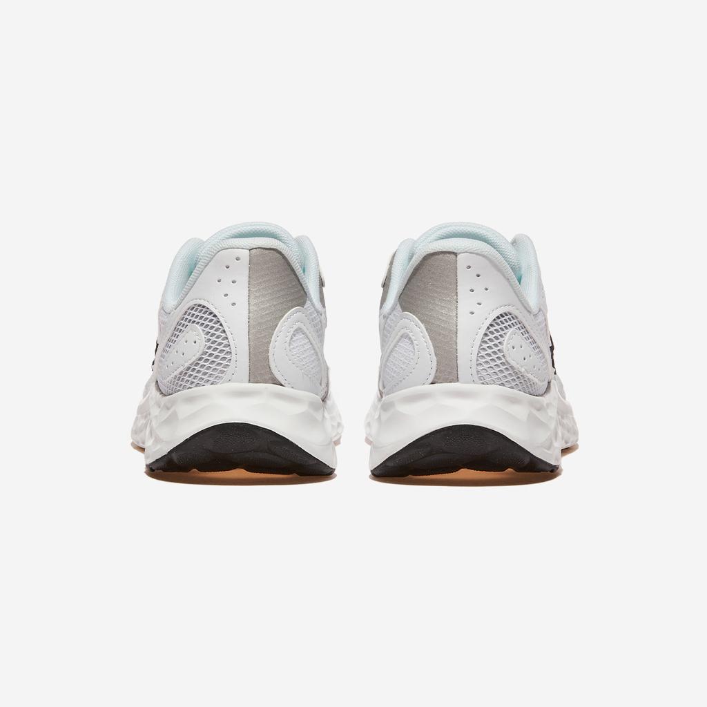 New Balance WARISTT4, WARISTT4, 1010109538, Popular Korean Shoes