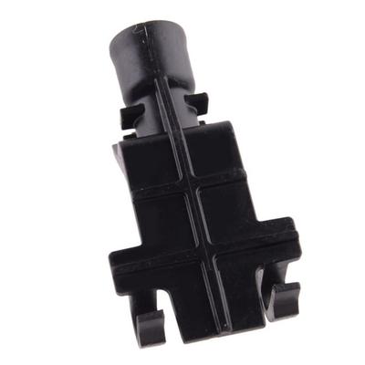Ugello Spruzzatore Lava-tergicristallo Anteriore Per Honda Ridgeline Passport 2016-21