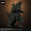 X-Plus GARAGE TOY Toho 30cm Series Godzilla (2023) Non-Scale Figure, Approximately 330mm Tall/530mm Long, Pre-painted, PVC, Finished Product