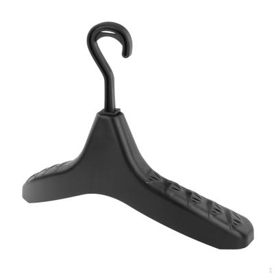 Wetsuit Hanger - Vented for Surfing and Scuba Diving Wet Suits