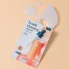 Youth Firming Ampoule Sheet Mask 1pcs
