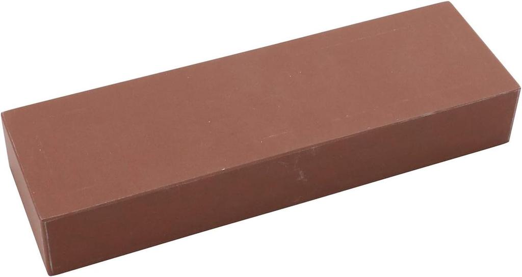Naniwa Micron DX Large Whetstone #1000 ID-0410