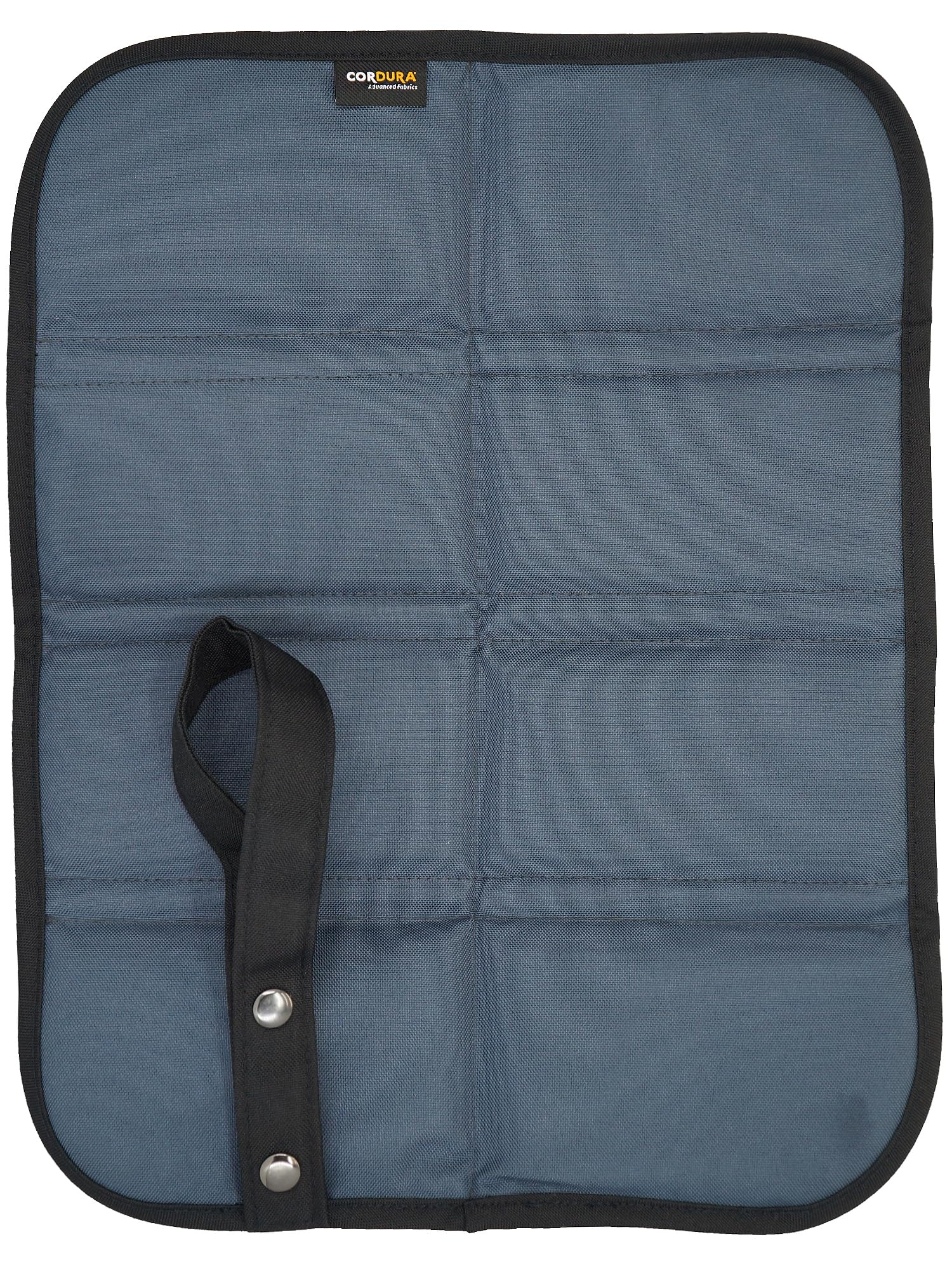 

Navy x Black Sauna Foldable CORDURA Leisure Outdoor Sauna Rock Bath Hand Water Quick For 1 Present [Bliss Leather] Mat, Mat, Mat, Goods, Mat,