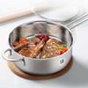 Zwilling Twin NOVA Plus Stir-fry Pan