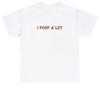 Tops – T-Shirts