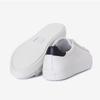 Bradley Men S buSineSS SneakerS. Scem233bv00 Wln