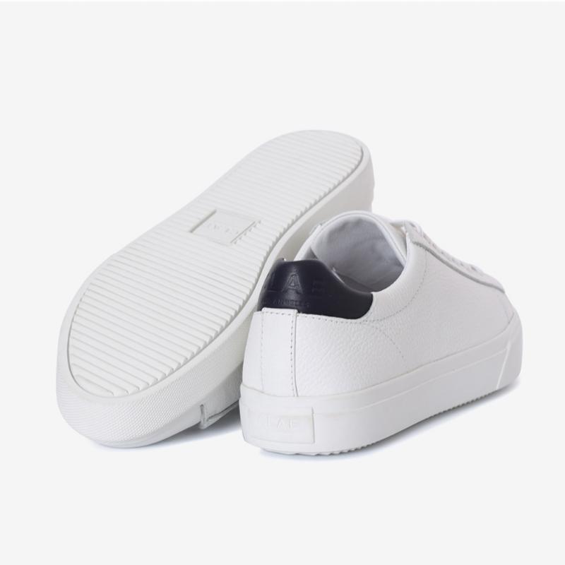 Bradley Men S buSineSS SneakerS. Scem233bv00 Wln