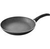 Frying Pan Zwilling Ballarini Bologna Granitium 32 Cm (75000-634-0)