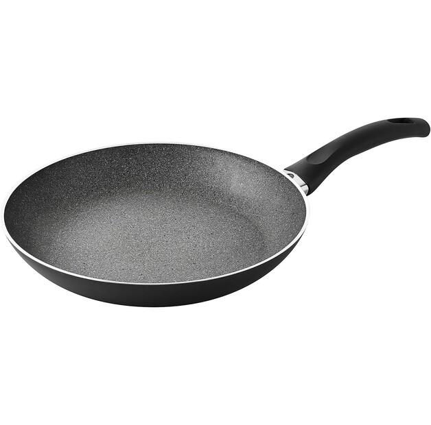 Frying Pan Zwilling Ballarini Bologna Granitium 32 Cm (75000-634-0)