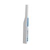 Salinity Meter, Digital Water Tester, Hydrometer, Ideal for Hydroponics, Aquarium Ponds, and Aquaculture. High-Precision Pen-Type Meter with Specific