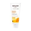 Weleda Calendula Toothpaste 75ml