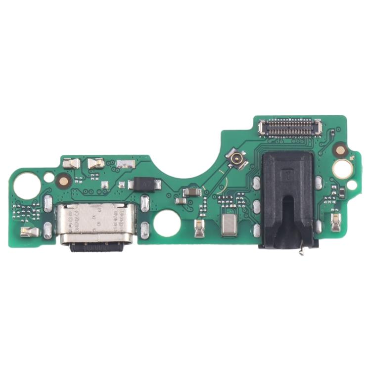 OEM Charging Port Board