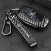 CPN1 Honda CRV key case 25 new model, 11th generation Accord Civic, Hao Ying style, Ge Ying Shi Pai, Guandao car bag buckle shell