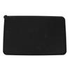 Food Grade Silicone Mat   Environmental   Cat Dog Food Mat for Pets Car