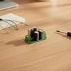 Modul Alimentare Reglată AC-DC Mini Placă Redresor Filtru DC 5V 6V 9V 12V 15V 18V 24V