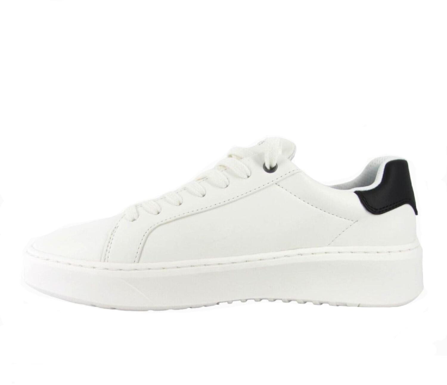 

Кроссовки Skechers Court Break - Suit Sneaker 44