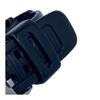Used CASIO G-SHOCK