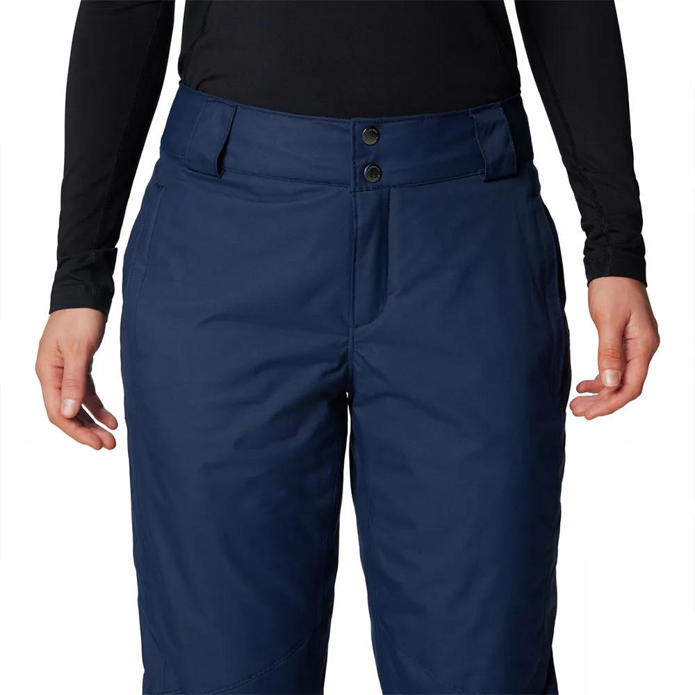 Columbia Брюки Bugaboo™ II